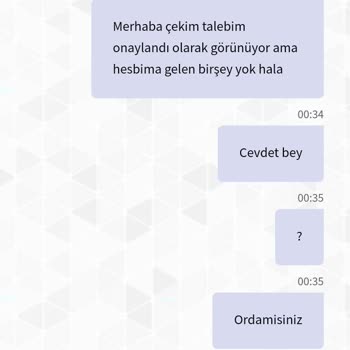 Gaming Curacao Betmatik Haksızlık Kazanılan Paraya El Koyma