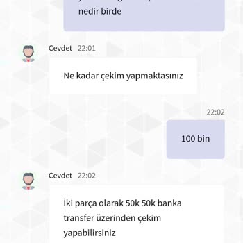 Gaming Curacao Betmatik Haksızlık Kazanılan Paraya El Koyma