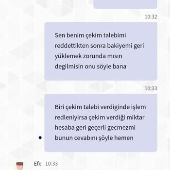 Gaming Curacao Betmatik Haksızlık Kazanılan Paraya El Koyma