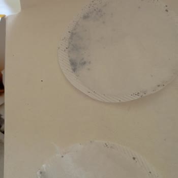 Lipton Demlik Poşet Delik