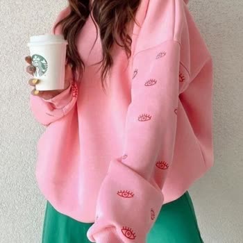 Trendyol Müşteri Mağduriyeti