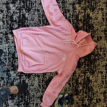 Trendyol Müşteri Mağduriyeti