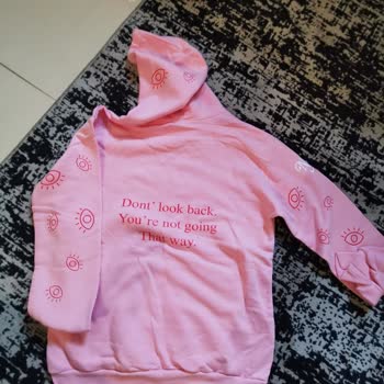 Trendyol Müşteri Mağduriyeti