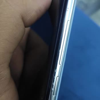 Konya Kent Plaza AVM Garanti, EasyCep Servis, Mağaza Personeli