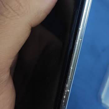 Konya Kent Plaza AVM Garanti, EasyCep Servis, Mağaza Personeli