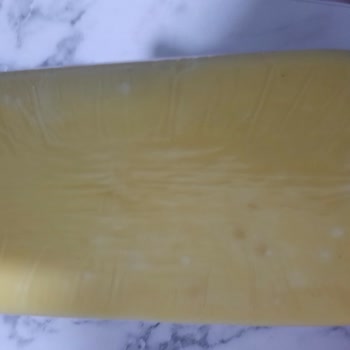 Özgüllü Süt Ürünleri Özgüllü 1000 G Kasar Peyniri Hakkında
