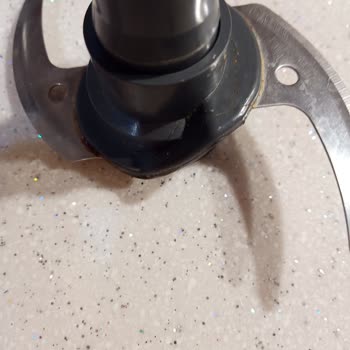 Arzum Mixtech Multi Blender Seti-Ar1062 İşlem Hazne Kapağı Ve Bıçak