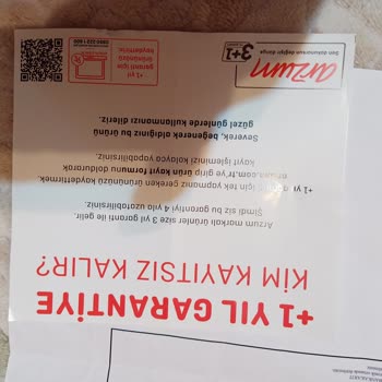 Arzum Mixtech Multi Blender Seti-Ar1062 İşlem Hazne Kapağı Ve Bıçak