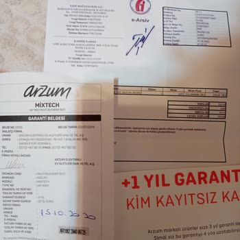 Arzum Mixtech Multi Blender Seti-Ar1062 İşlem Hazne Kapağı Ve Bıçak