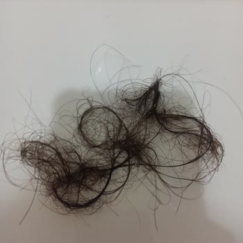 Urban Care Urban Cafein Ve Biotin Saç Toniği Ve Şampuanı