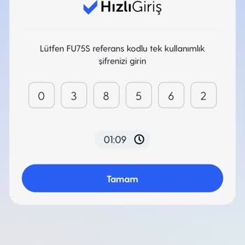 Turkcell Kalitesizliği. Apple Watch Hücresel Aktifleştirme Sorunu