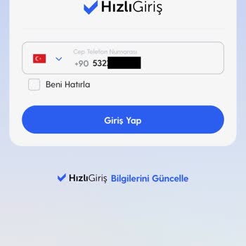 Turkcell Kalitesizliği. Apple Watch Hücresel Aktifleştirme Sorunu