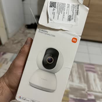 Trendyol Tüketici Yanında Değil