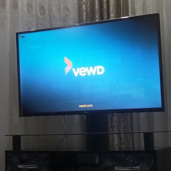 Regal Smart TV App Store Girememe Sorunu