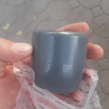 Arzum Servis Ve Garanti