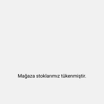 A101 Kiwi Halı Yıkama Makinesi
