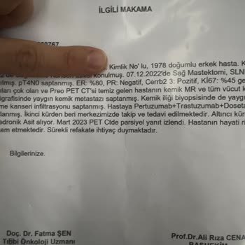 İBB - İstanbul Büyükşehir Belediyesi Engelli Park Yeri