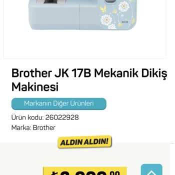 A101 Afiş Fiyatı İle Satış Fiyatı Farkı