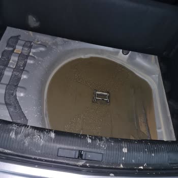 Öğütler Peugeot Yalanları Ve Aracımı Onaramaması