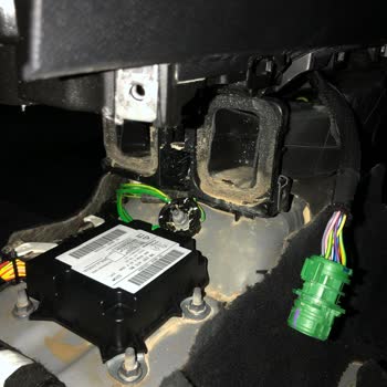 Öğütler Peugeot Yalanları Ve Aracımı Onaramaması