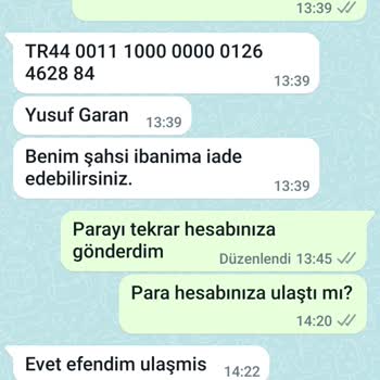 Tors Call Center İş Başvurusu Yapmak