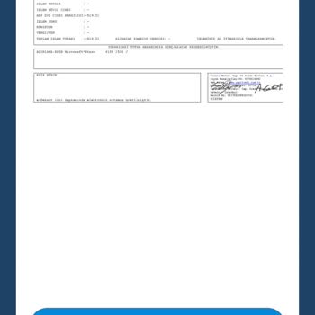 Microsoft İzinsiz Para Çekme