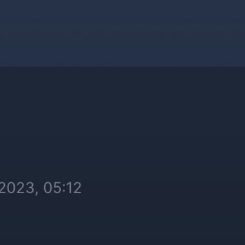 7Slots 24 Saat Geçmesine Rağmen Para Gelmedi