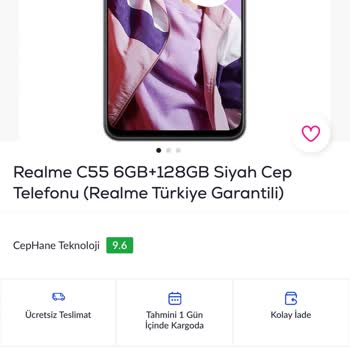 Pazarama Pahalı Ürünü Ucuza Sattığını Gösterip Sepette De Yanıltıyor!