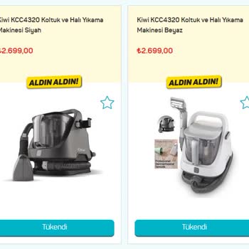 A101 Satışta Olmayan Ürünü Satmak