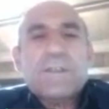 Linda Arkadaş Bul Hayali Bir Site!