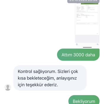 Bets10 Sürekli Para İstemesi