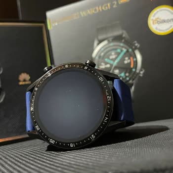 Dolap Uygulaması Üzerinden Ürünüm Kayboldu Hem De Ücretini Alamadım