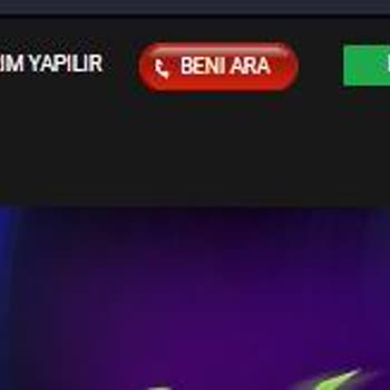 Onbahis 25 Bin TL'mi Ödemiyor Hesabımı Kapadı