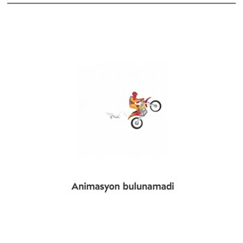 Turuncu Araç Takip Düzgün Çalışmayan Takip Sistemi