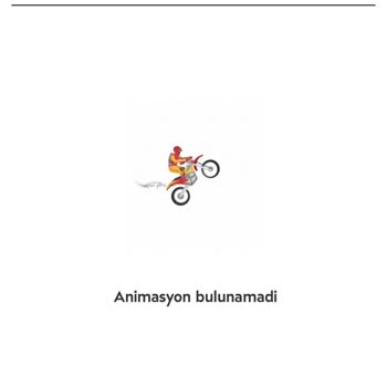 Turuncu Araç Takip Düzgün Çalışmayan Takip Sistemi