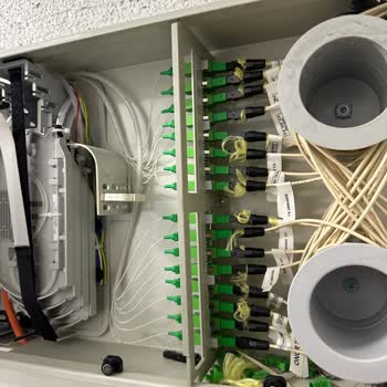 Turkcell Superonline Nakil Başvurusu İşlemi