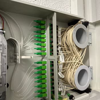 Turkcell Superonline Nakil Başvurusu İşlemi