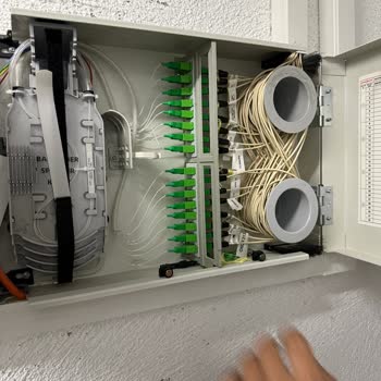 Turkcell Superonline Nakil Başvurusu İşlemi