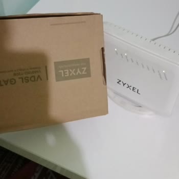 Digiturk Sorunları Ve Cayma Bedeli