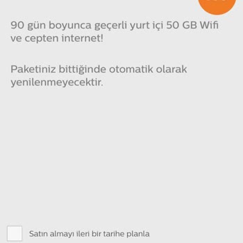 TeknosaCell 145 TL Kesmek Aldatmadır!