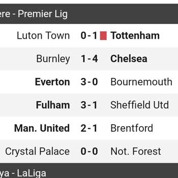 1xbet Tutmuş Kuponu Kayıp Olarak Gösteriyor