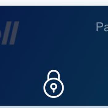 Paycell Hazır Limit Kullanımı
