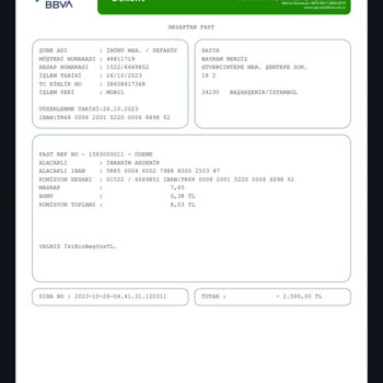 Bets10 Paramı Geri İade Etmenizi