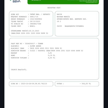 Bets10 Paramı Geri İade Etmenizi