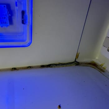 Arçelik 283721 Eı Buzdolabının Değişim Talebini Kabul Etmiyor