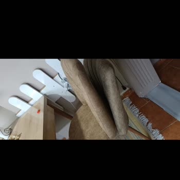 Vivense İade Ve Değişim