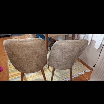 Vivense İade Ve Değişim