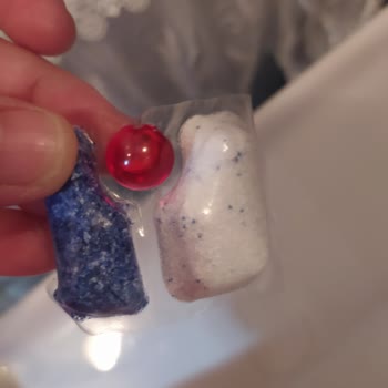 Finish Quantum Özel Seri 100'lü Çok Ağır Kokuyor