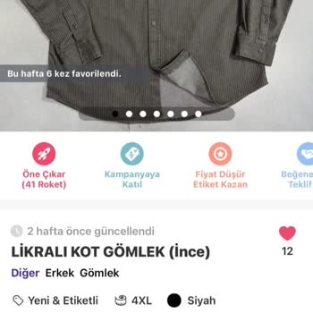 Dolap Hatalı Ürün İadesi Yapılmadı