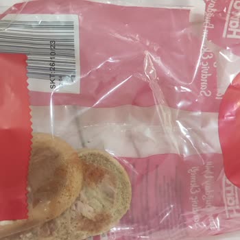 File Market Isparta Bozuk Ekmek